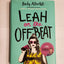 Leah on the Offbeat