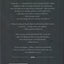 Dearest Friend: A Life of Abigail Adams