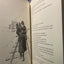 Another Country: Personal Adventures of the Twentieth Century