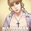 Madwoman of the Sacred Heart