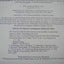American Horticultural Society Encyclopedia of Gardening