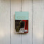The Master and Margarita (Macmillan Collector's Library)