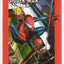Ultimate Spider-Man Vol. 1: Power and Responsibility
