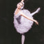I, Maya Plisetskaya