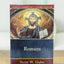 Romans: A Catholic Bible Commentary on the New Testament by Trusted Biblical Scholars  CCSS (Catholic Commentary on Sacred Scripture)
