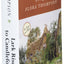 Lark Rise to Candleford: A Trilogy