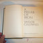 A Pillar of Iron by Caldwell, Taylor