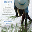 The Burma Delta: Economic Development and Social Change