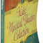 Kids' Musical Theatre Collection: Volumes 1 and 2 Complete