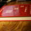 Modern Quantum Mechanics (Revised Edition)
