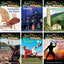 Magic Tree House Fact Trackers Series Complete 44 Book Collection Set