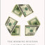 Windfall: The Booming Business of Global Warming