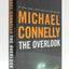 The Overlook (A Harry Bosch Novel, 13) by Michael Connelly