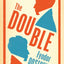 The Double: New Translation (Evergreens)