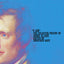 "I Am": The Selected Poetry of John Clare