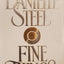 Fine Things