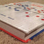Intro Stats (4th Edition) by De Veaux, Richard D.