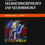Stress: Neuroendocrinology and Neurobiology: Handbook of Stress Series, Volume 2