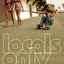 Locals Only: California Skateboarding 1975-1978