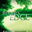 River's Edge (Cape Refuge, No. 3)