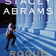Rogue Justice: A Thriller (Avery Keene)