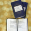 Morning and Evening Prayerbook