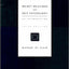 Object Relations and Self Psychology: An Introduction by St.