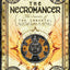 The Necromancer (The Secrets of the Immortal Nicholas Flamel