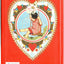 Valentines: Vintage Holiday Graphics