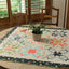 Sunday Best Quilts: 12 Must-Make Quilts You'll Love Forever