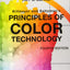 Billmeyer and Saltzman's Principles of Color Technology