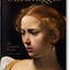 Caravaggio: The Complete Works