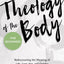 Theology of the Body for Beginners