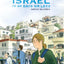 How to Understand Israel in 60 Days or Less