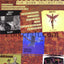 Nirvana: The Bass Guitar Collection