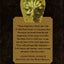 Dinotopia Lost: A Bold New Adventure in a Hidden Land of Humans and Dinosaurs