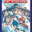 Sonic the Hedgehog, Vol. 3: Battle For Angel Island
