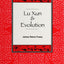 Lu Xun and Evolution (SUNY Series in Philosophy an (Suny Series in Philosophy and Biology)