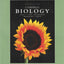 Study Guide for Campbell Biology