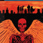 Harbinger Volume 5: Death of a Renegade (HARBINGER (VALIANT UNIVERSE) TP)