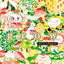 grow: The Art of Koyamori