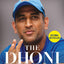 Dhoni Touch