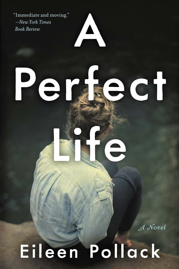 PERFECT LIFE