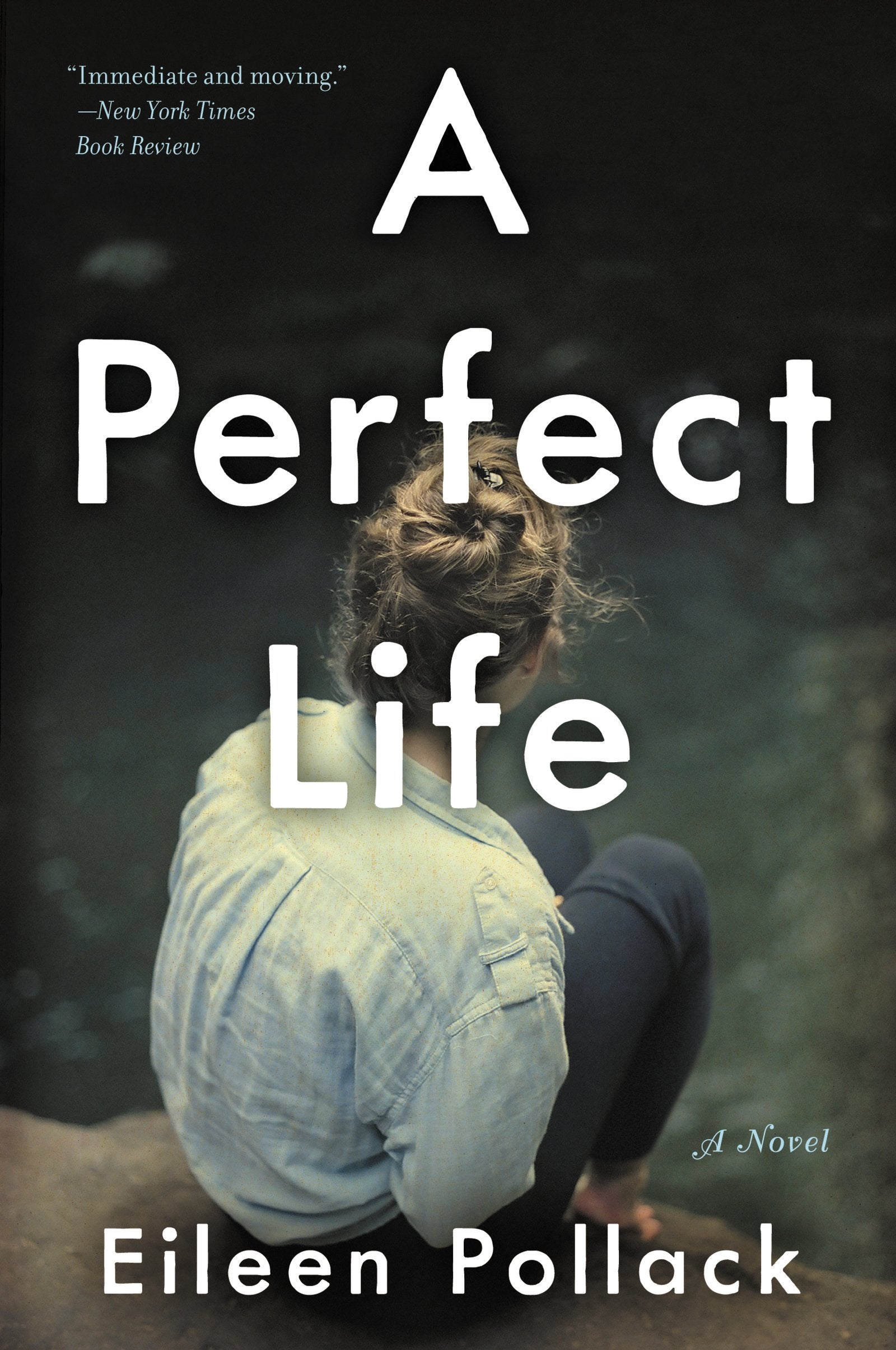 PERFECT LIFE