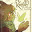 The Moth Keeper: (A Graphic Novel)