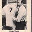 The Mick