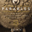 Parables: The Mysteries of God's Kingdom Revealed Through the Stories Jesus Told