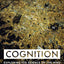 Cognition: Exploring the Science of the Mind