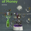 The Chemistry of Money