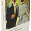 Sentimental Education (Oxford World's Classics)